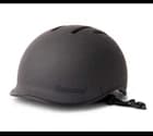 Thousand Heritage 2.0 Helmet, Carbon Black, Size Small - image 1