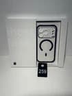 Product - image 1