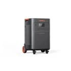 Jackery Explorer 5000 Plus – Ships to PR HI AK Guam Saipan – Trusted US Seller - image 1