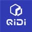 QIDI Q2 3D Printer - image 1