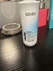 Kenra Clarify Shampoo Deep Clean Reset Color Safe 10.1oz 300ml - image 1