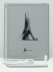 Boox Go 10.3 e-Ink Tablet 64GB 10.3" OPC1213R - Gray - image 1