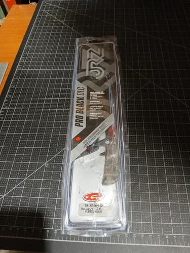 Product - image 1