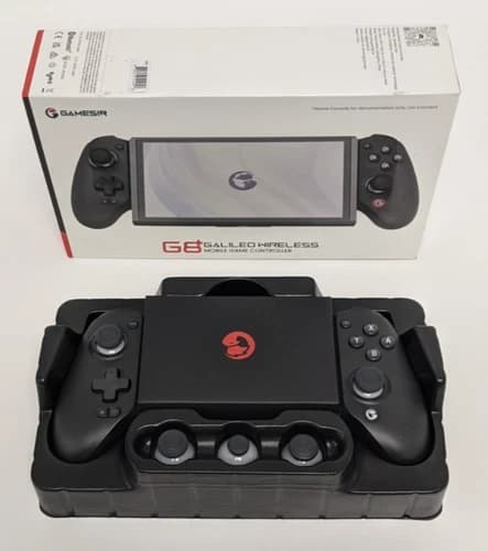 Product - image 1