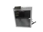Bambu Lab - P2S 3D Printer - Grey - 588 Hours - image 1