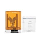 ELEGOO Mercury Plus 3.0 Larger Wash and Cure Station, Resin Curing Machine fo... - image 1