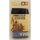 NWT Duluth Trading Co Men's Armachillo Cooling Boxer Briefs in Black sz Medium - image 1