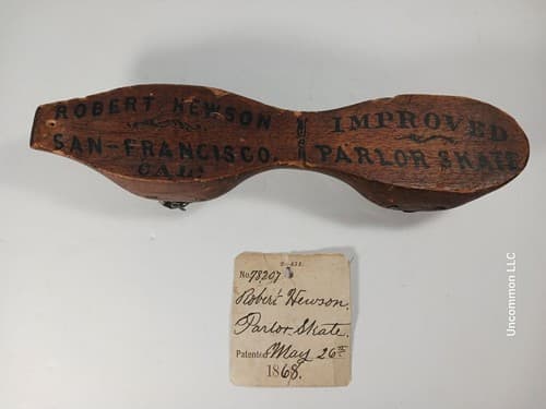 Product - image 1
