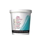 Wella Color Charm Powder Lightener 16 oz - image 1
