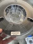 Polymaker PolyMax PC 2.85mm Black - image 1
