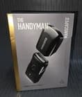 Manscaped The Handyman Compact Face Shaver - image 1