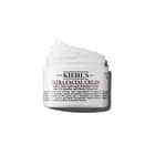Kiehl's Ultra Facial Cream, with 4.5% Squalane to 1.7 Fl Oz / 50 ml - image 1