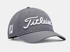 NEW Titleist Golf Tour Breezer Hat 4 colours - image 1