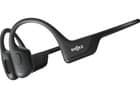 Product - image 1