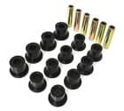 Energy Suspension Leaf Spring Bushing Set - image 1