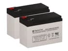 CyberPower CP1500AVRLCD UPS Battery Set (Replacement) - image 1