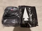 GORUCK Gr2 26L, 1000D, Black, *brand New* - image 1
