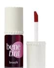 BENEFIT BENETINT ROSE-TINTED LIP & CHEEK STAIN NEW IN BOX .20 FL OZ - image 1