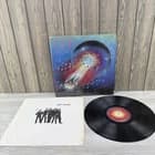 Journey ‎– Escape (Vinyl LP In Shrink 1981) Columbia Records Tested Working - image 1