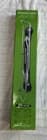 New Listing Steadyrack Classic Wall Mount Bike Rack NEW in BOX Opens in a new window or tab - image 1