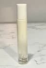 Glossier You Doux - 0.27 oz EDP Perfume Travel Spray, 8 ml - READ - image 1