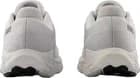 New Balance Fresh Foam X 880 V14 D Wide Men's Running Shoes - image 1
