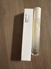 Glossier You Doux Perfume Eau de Parfum Travel Spray 0.27oz/8mL Authentic New - image 1