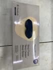 Therabody SleepMask Blackout Eye Mask With Vibration Therapy (New/Sealed) - image 1