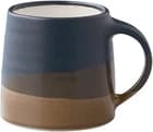Product - image 1
