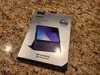 esr shift magnetic case ipad pro11 - image 1