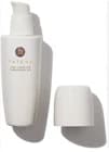 Tatcha Pure One Step Camellia Cleansing Oil 5.1 ounces NO BOX - image 1