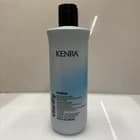 Kenra Clarify Shampoo Deep Clean Reset Color Safe 10.1oz 300ml - image 1