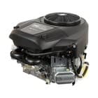 Briggs & Stratton Professional 25 HP 724cc Vertical Engine | 44S977-0032-G1 - image 1