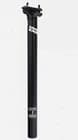 Race Face Ride XC Alloy Bike Seatpost 30.9x400mm or 31.6mmx400mm Zero Setback - image 1