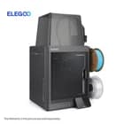 ELEGOO 3D Printer Centauri Carbon 2 Combo High Speed Printing CoreXY FDM - image 1