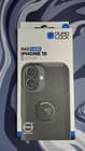 Quad Lock iPhone 16 MagSafe Case - image 1