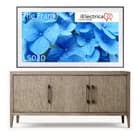 Samsung The Frame QN55LS03D 55" 4K HDR Smart QLED TV QN55LS03DAFXZA - image 1