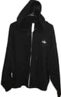 Product - image 1