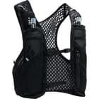 Black Diamond Distance 2L Running Vest - image 1
