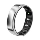 Product - image 1
