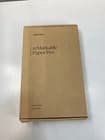 reMarkable Paper Pro 11.8" Paper Tablet w/ Marker Plus & Folio RM83C-1005NW - image 1