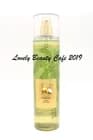 BATH & BODY WORKS / WAIKIKI BEACH COCONUT / FINE FRAGRANCE MIST / 8 FL OZ - image 1