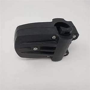 2992728 Minn Kota Terrova T2 Lift Assist 80 LB Thrust Models - image 1