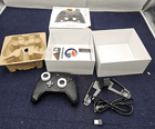 GameSir Cyclone 2 Wireless Bluetooth Controller Black Switch PC Ergonomic - image 1