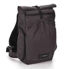 Product - image 1