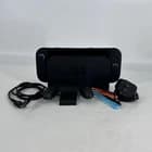 Nintendo Switch 2 Original Handheld Console Black 256GB w/ Charger - Very Good - image 1