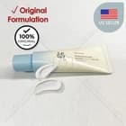 [Beauty of Joseon] Relief Sun Aqua fresh SPF50+ PA++++, ORIGINAL FORMULATION - image 1