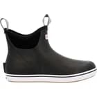 Women's Ankle Deck Boot - image 1