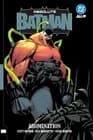 Absolute Batman Vol. 2: Abomination Paperback by Scott Snyder - image 1