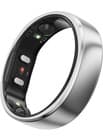 RingConn® Gen 2 Ultra-Thin Smart Ring - Sleep Apnea Monitoring & Health Tracking - image 1